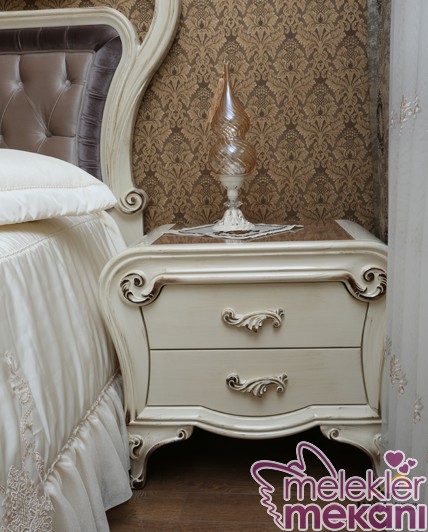 l_ks mobilya kulplar_.JPG