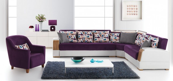 ladin-mobilya-köşe-takımı-modelleri-610x285.jpg