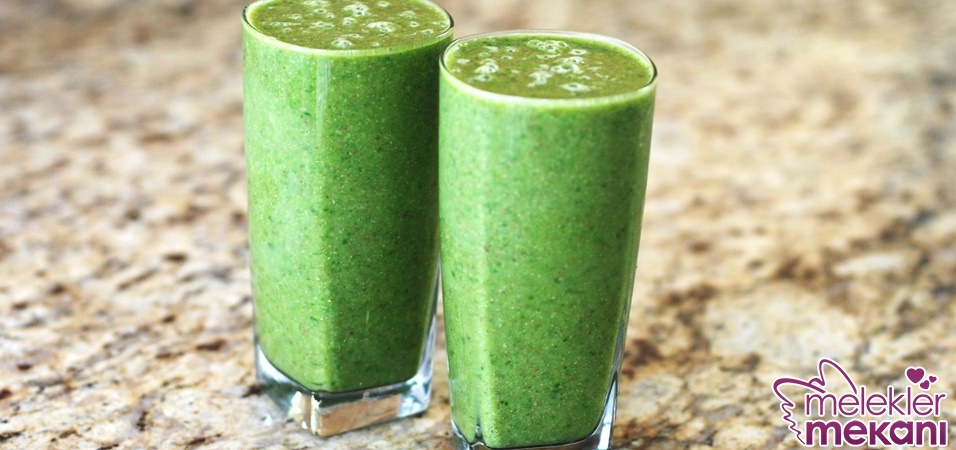 lahana suyu faydaları.jpg