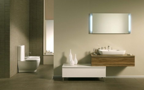 Lake-ahşap-tasarımlı-modern-vitra-banyo-modeli1.jpg