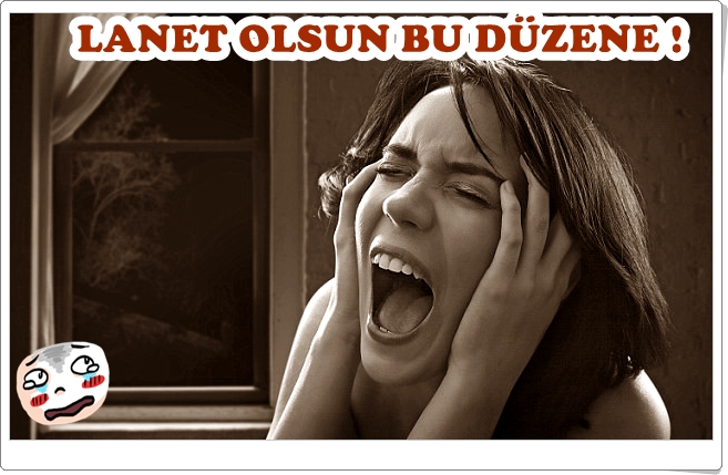 lanet olsun bu duzene.jpg