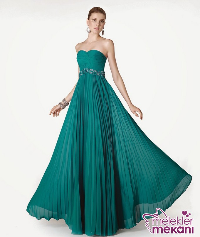 lasposa_abiye_2015_29.JPG