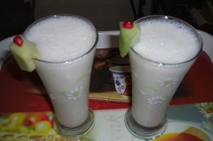 lassi.jpg