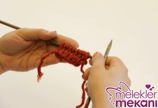 lastik orgu ilk asama.jpg