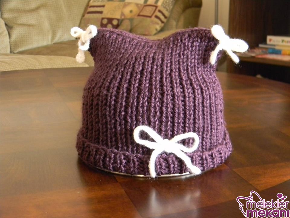 lastik orguden bere.jpg