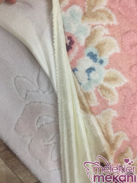 lastikli halı örtüleri.JPG