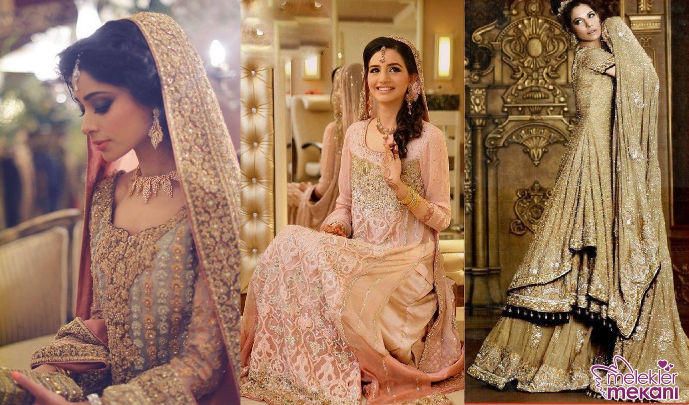 Latest-Styles-Designs-of-Bridal-Walima-Dresses-Collection-2015-2016-1.JPG