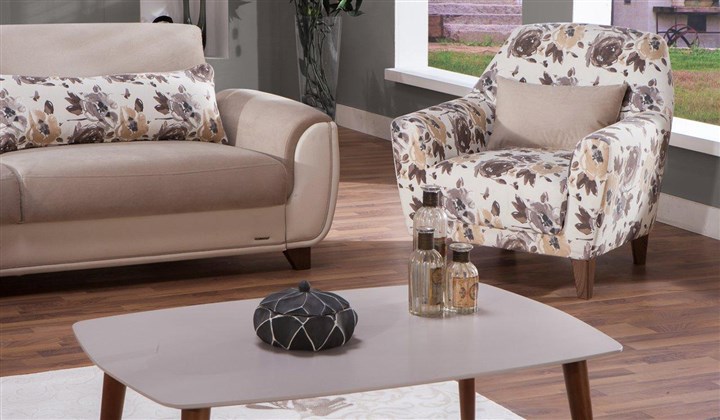 latina-kol-tkm-lilyum-krem-capri-k.deri takım.jpg