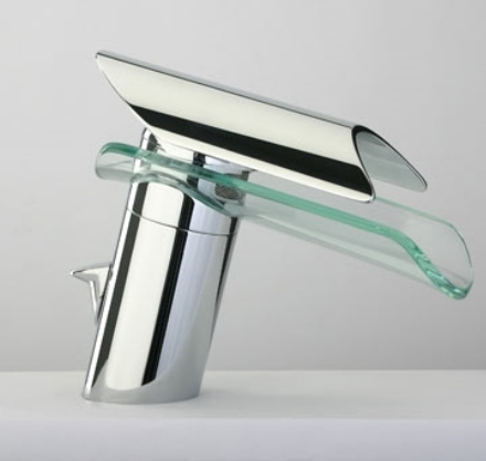 lavabo-musluk-modeli2.jpg