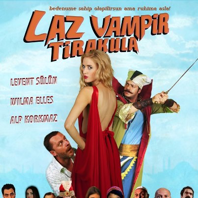 laz-vampir-trikula.jpg