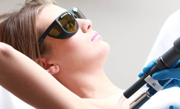 lazer epilasyon kısırlık.Jpeg