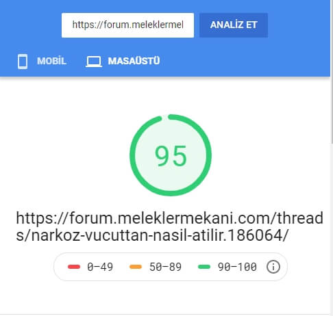 lazy load youtube masa üstü skoru.jpg