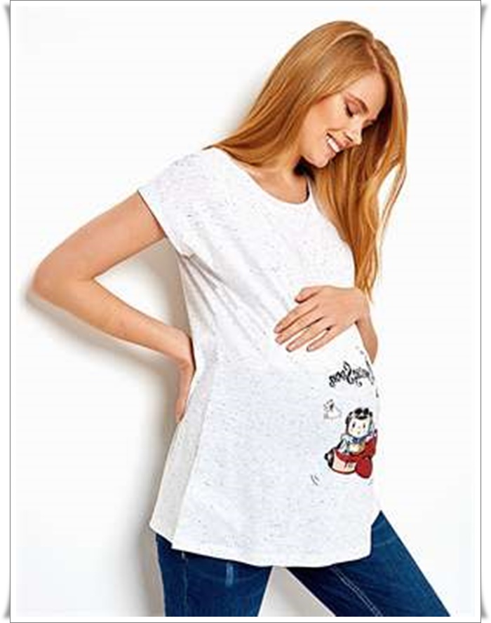 Lc Waikiki hamile kadın kıyafetleri elbise modelleri yeni sezon_ (1).jpg