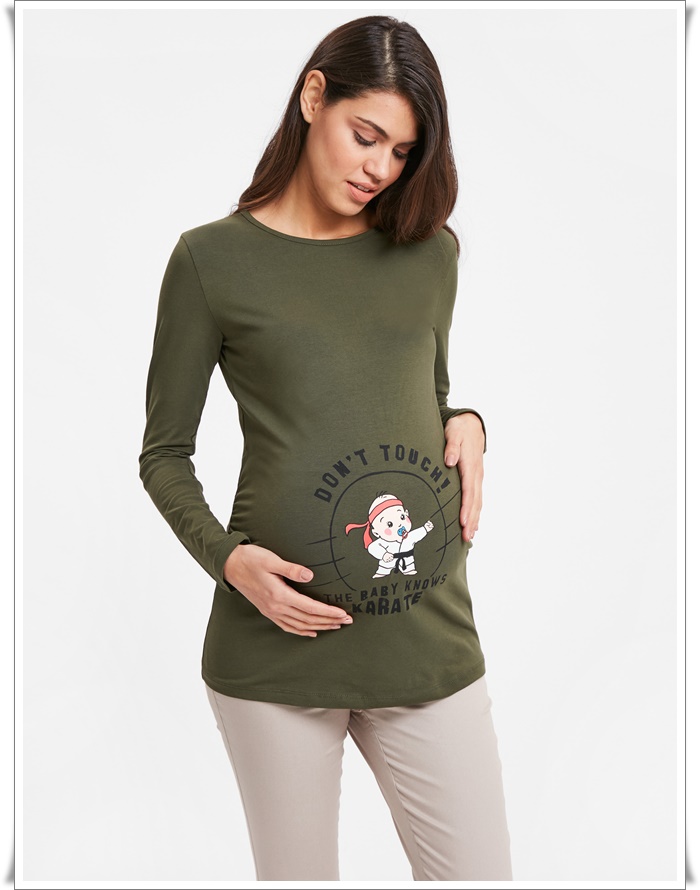 Lc Waikiki hamile kadın kıyafetleri elbise modelleri yeni sezon_ (3).jpg