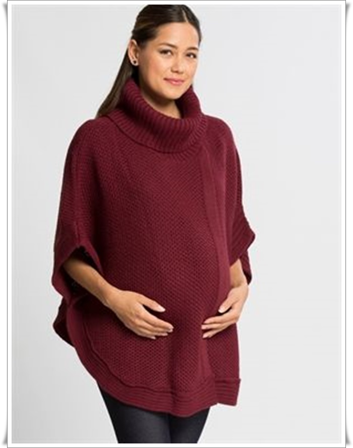 Lc Waikiki hamile kadın kıyafetleri elbise modelleri yeni sezon_ (7).jpg