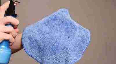 lcd temizligi (1).jpg