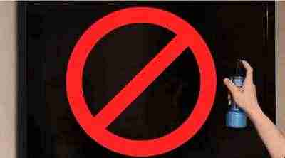 lcd temizligi (2).jpg