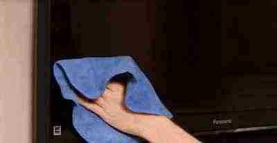 lcd temizligi (3).jpg