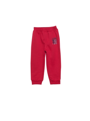 lcw erkek bebek (10).jpg