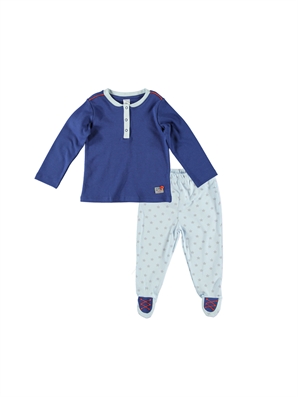 lcw erkek bebek (12).jpg