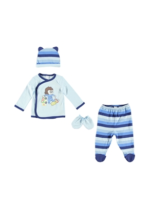 lcw erkek bebek (13).jpg