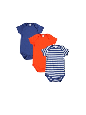 lcw erkek bebek (14).jpg