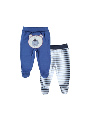 lcw erkek bebek (16).jpg