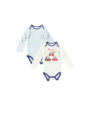 lcw erkek bebek (18).jpg