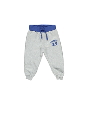 lcw erkek bebek (2).jpg