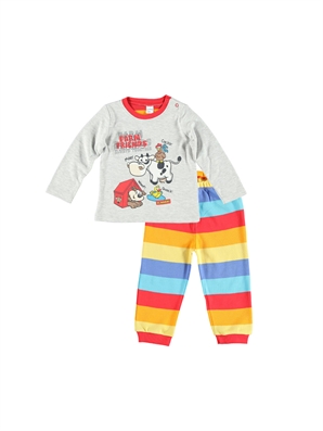 lcw erkek bebek (21).jpg