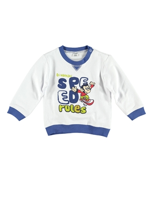 lcw erkek bebek (3).jpg