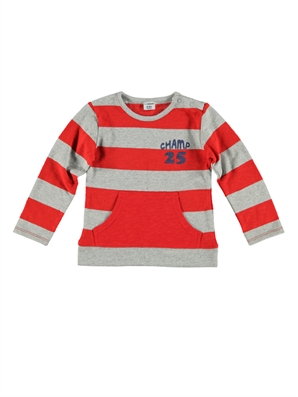 lcw erkek bebek (4).jpg