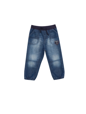 lcw erkek bebek (5).jpg