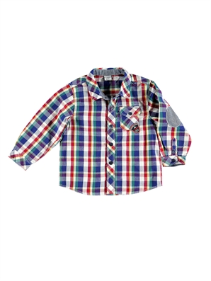 lcw erkek bebek (6).jpg