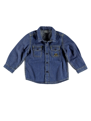 lcw erkek bebek (7).jpg