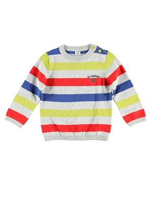 lcw erkek bebek (9).jpg