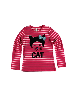 lcw genc kiz (1).jpg