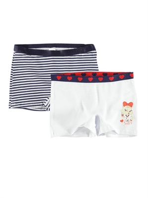 lcw genc kiz (1).jpg