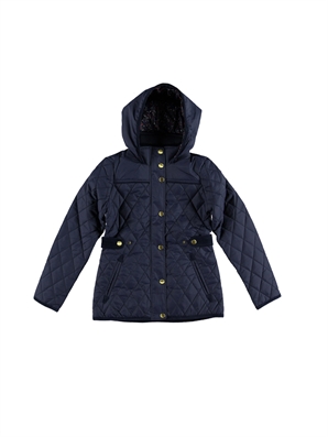 lcw genc kiz (10).jpg