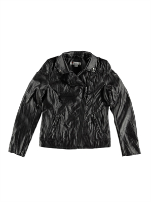 lcw genc kiz (11).jpg