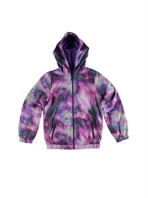 lcw genc kiz (12).jpg