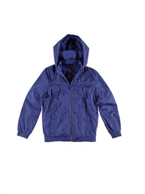 lcw genc kiz (13).jpg