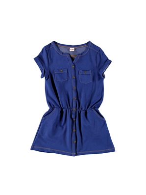 lcw genc kiz (14).jpg