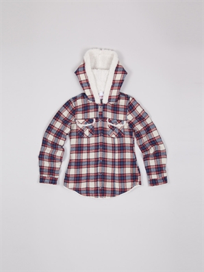 lcw genc kiz (16).jpg