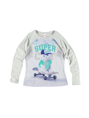 lcw genc kiz (17).jpg