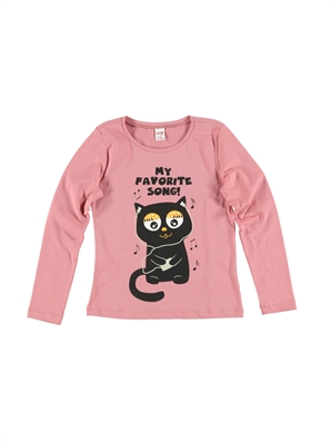 lcw genc kiz (19).jpg