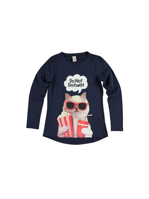 lcw genc kiz (2).jpg