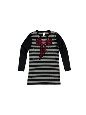 lcw genc kiz (21).jpg