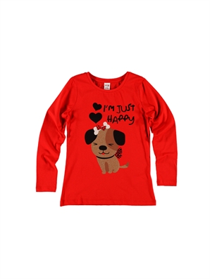 lcw genc kiz (22).jpg