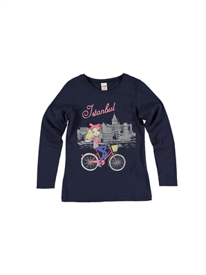 lcw genc kiz (23).jpg